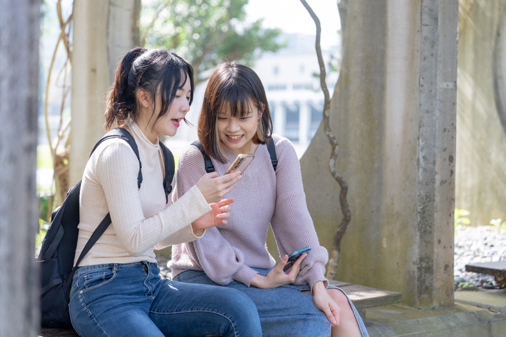 學測成績出爐!別只填電機 內行推1科系出路廣「月薪7萬」