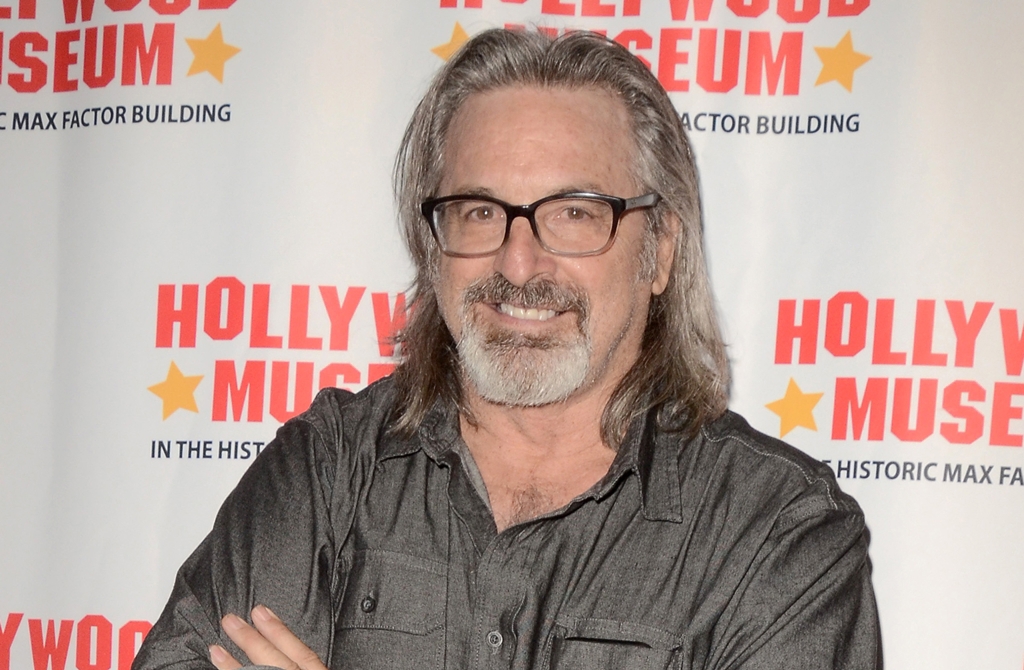 71歲迪士尼影集男星驚傳身亡 家屬悲傷證實噩耗