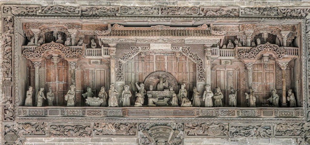 史上最長壽統治者!他熬過秦漢10帝 敢稱王也敢低頭