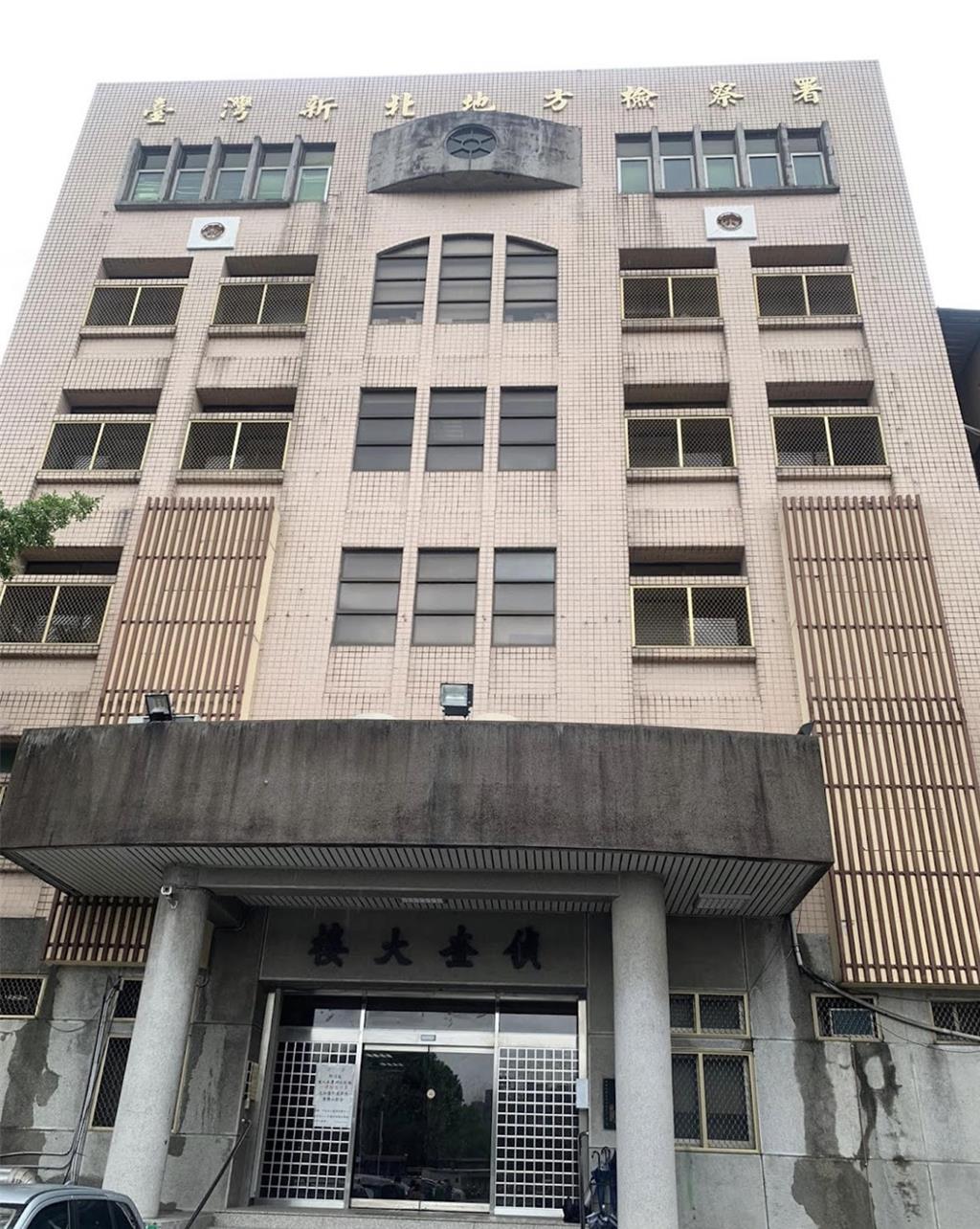 黑道聚店內談「壞事情」 北市知名火鍋店老闆偷刪監視器