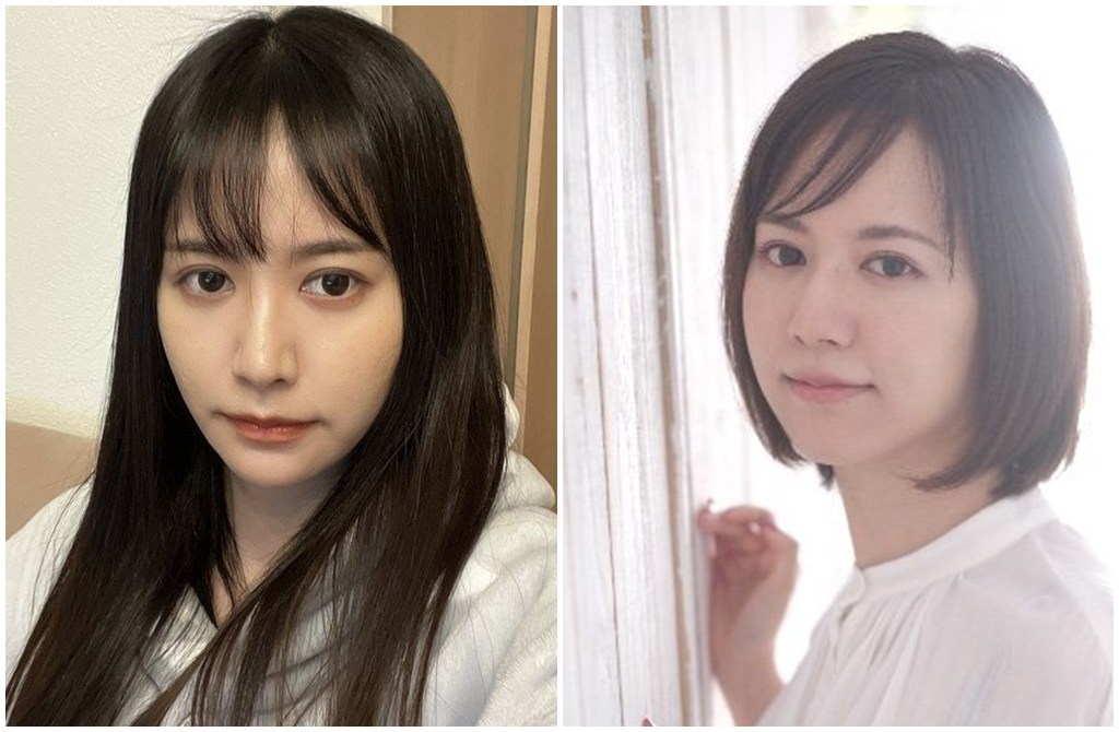 當場社死!女團偶像全裸除毛被認出 苦笑坦承身分過程曝