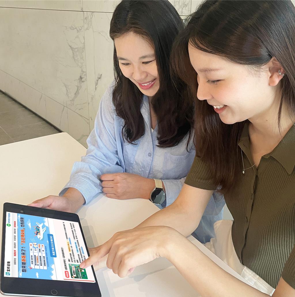 連五降!主計總處:1月失業率3.29%