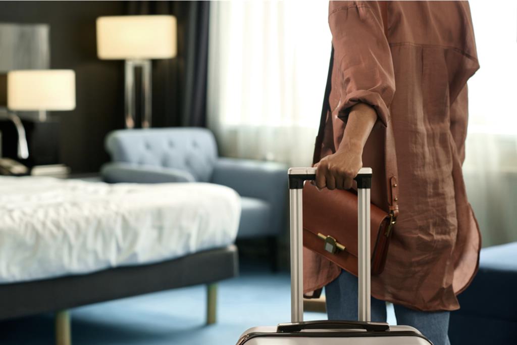 十幾萬人民幣一套! 深圳後花園惠州海景房「腰斬」 都誰在買?