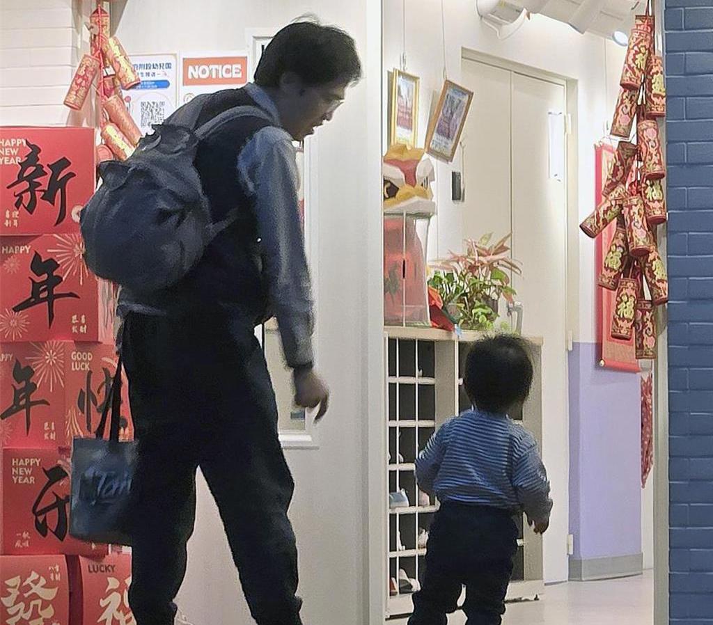 北市補貼雇主友善職場 勞動部稱勞工可申請無薪減少工時