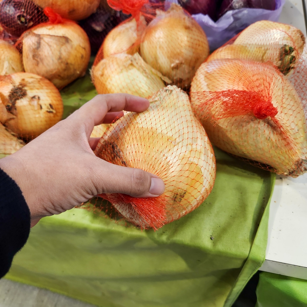 護腎穩血糖 譚敦慈激推洋蔥 2招促抗發炎效果飆