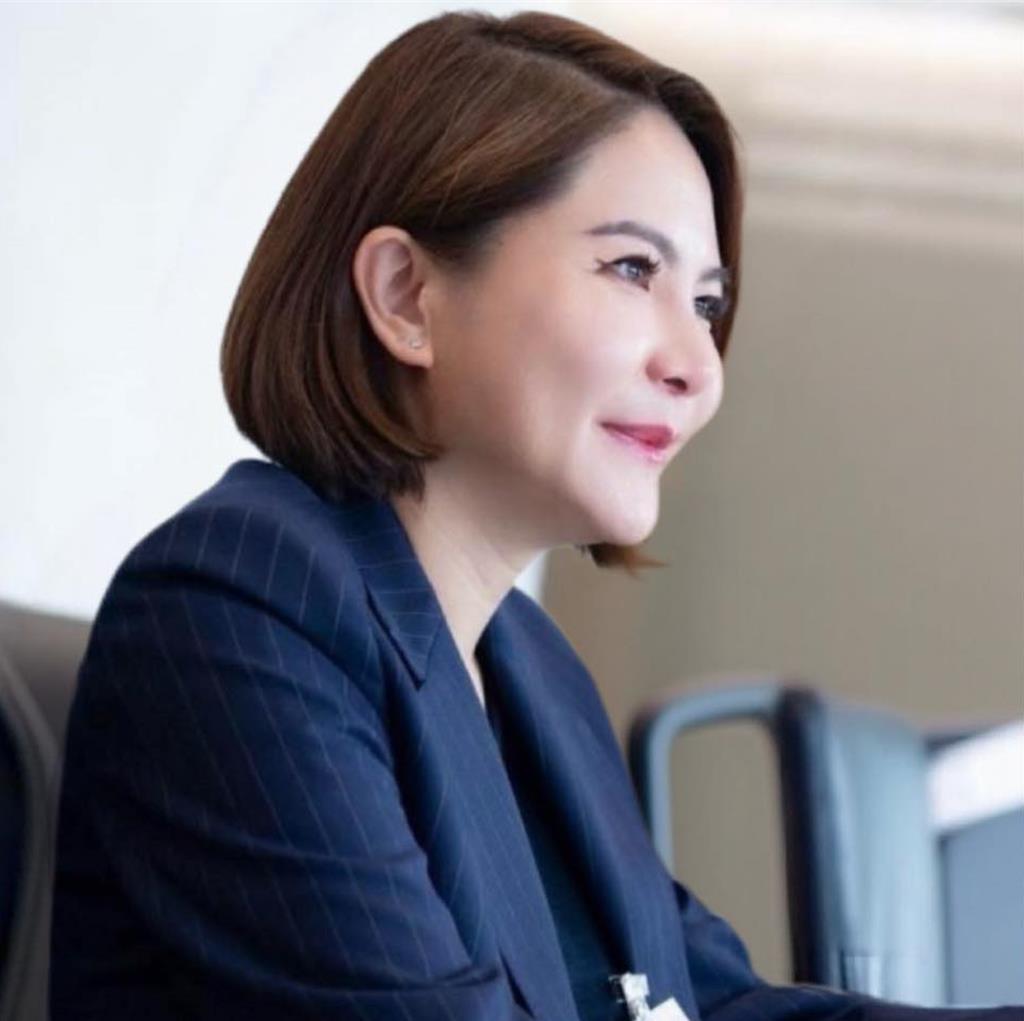 北市推育兒減少工時 藍委力挺:參考韓國經驗打造友善生育環境