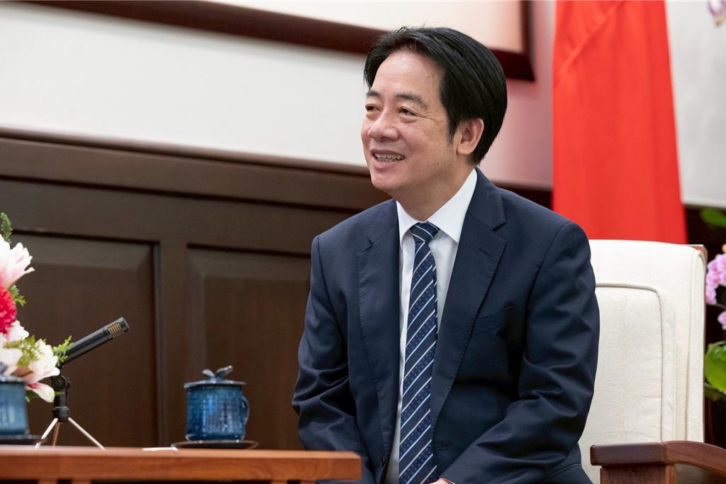 認與日攜手前進美國 王貞治:台灣出征經典賽陣容是歷來最堅強