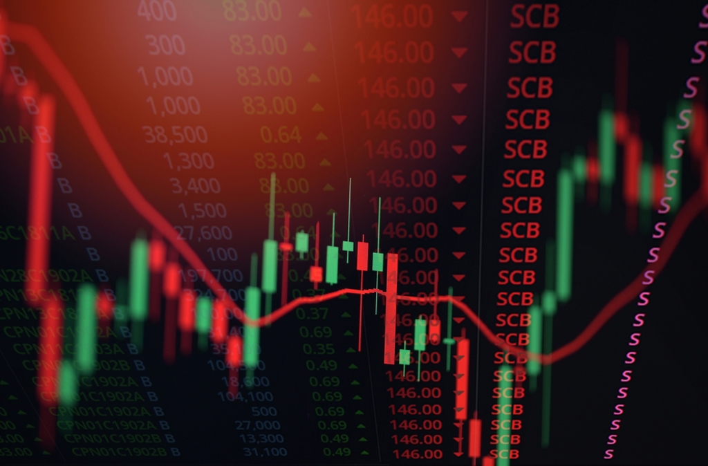 別只盯華邦電、南亞科!謝金河曝接棒DRAM漲價潮 「這6檔」機會來了