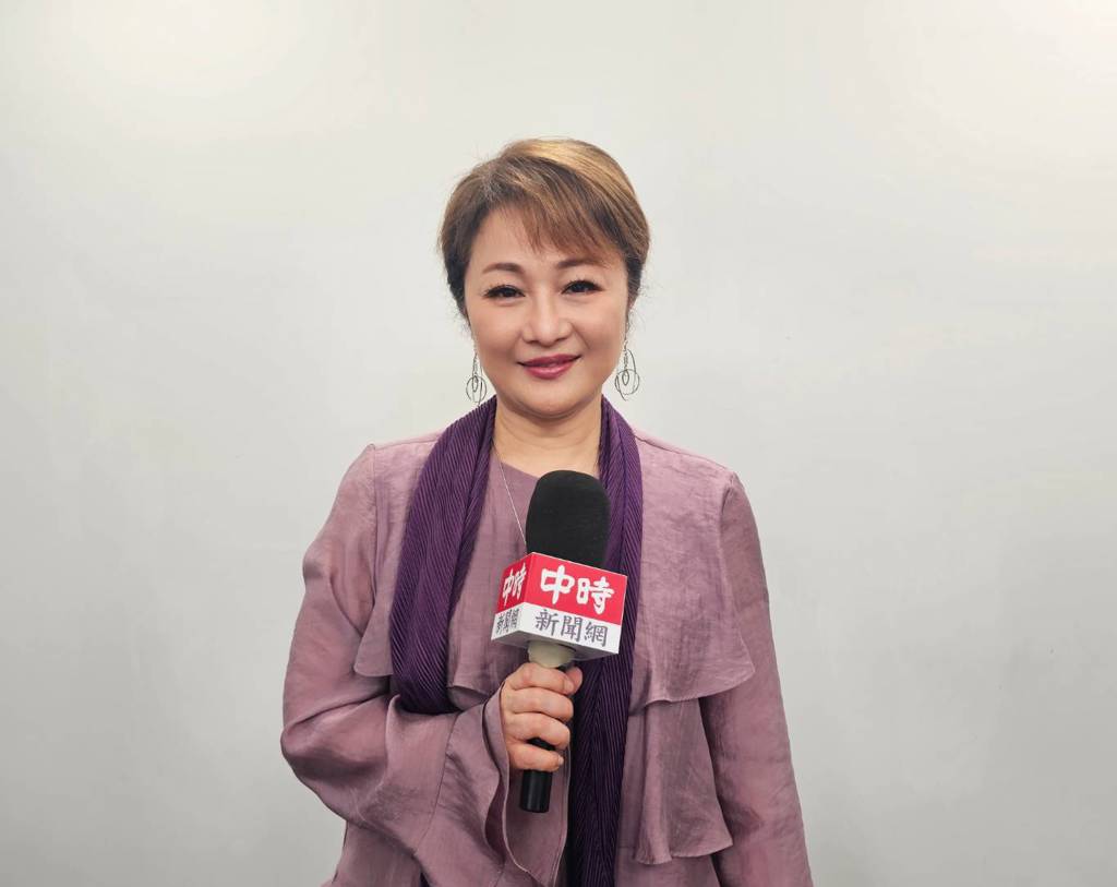 獨家》金馬童星林小樓光環壓力!劇校遭「特別教育」打到整腿發黑