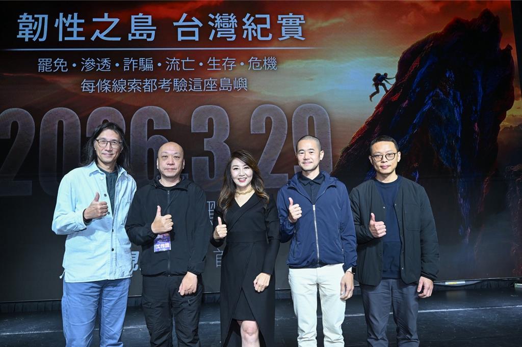 廖筱君經營自媒體4年火燒2000萬!認賣房生存:靠分潤會餓死