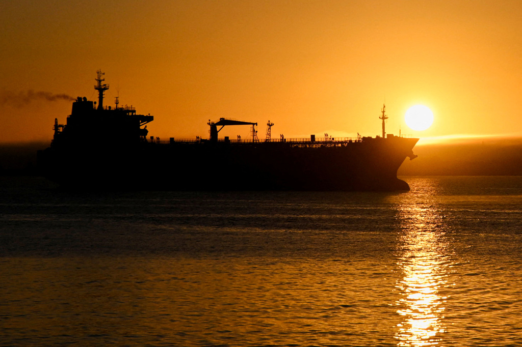 美國快艇闖古巴水域駁火4死6傷 總統放狠話