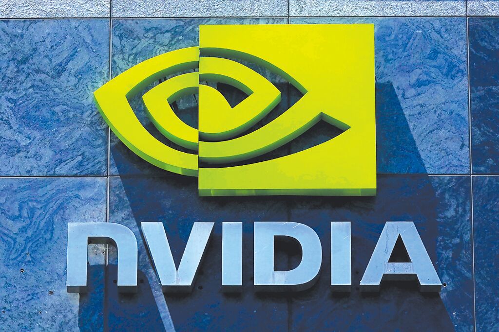 輝達市值蒸發2590億美元! 費半暴跌 台積電ADR挫2.82%