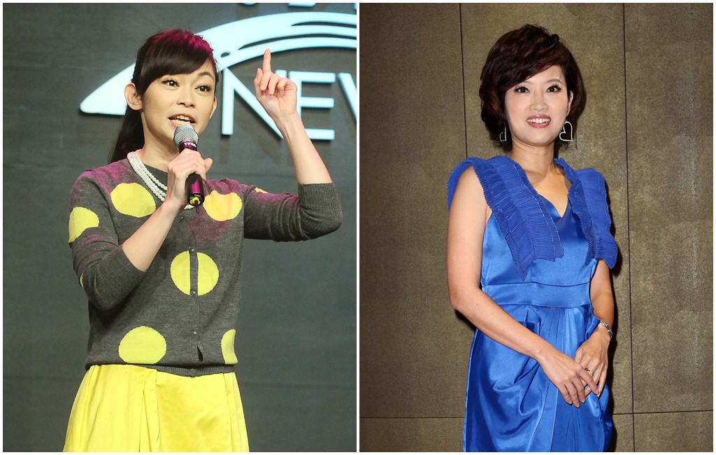 慟別吳中純!鄭凱云曝淋巴癌7種「關鍵警訊」