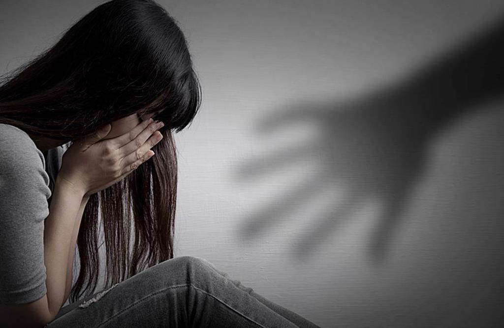 婦產醫散布兒少性影像 專家籲釐清動機:若戀童症治療難度高