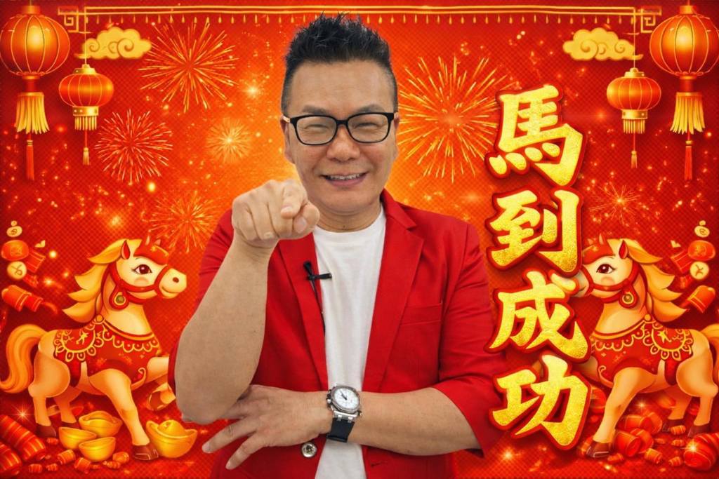 沈玉琳公開血癌病情進度!被疑「急復工」真實原因曝光