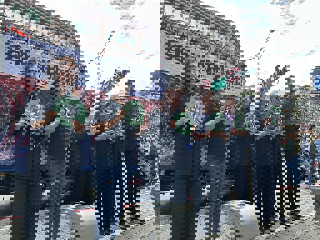 聚論壇》行政院孤立李貞秀 架空五權憲法(上官亂)