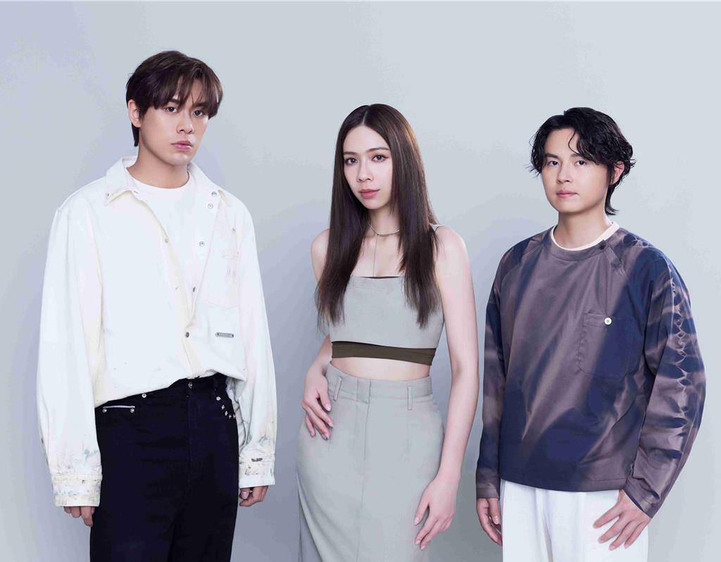 告五人斥資破億高規格演唱會進駐北流 宣告2026世巡起跑