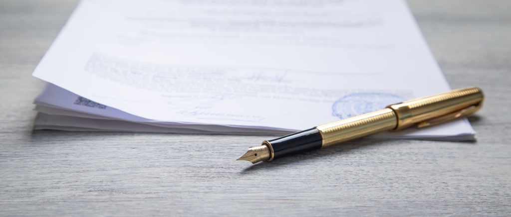 有借據也可能翻車!律師示警少寫「1字」錢恐討不回