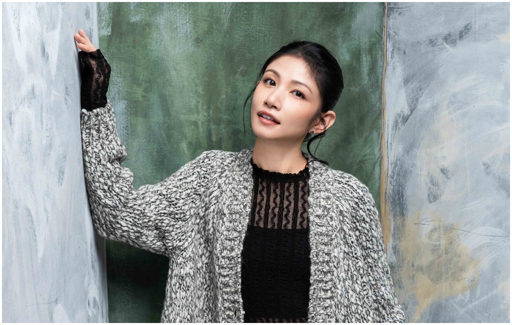 李千娜228前告《世紀血案》 律師稱「刑事難成立」分析原因