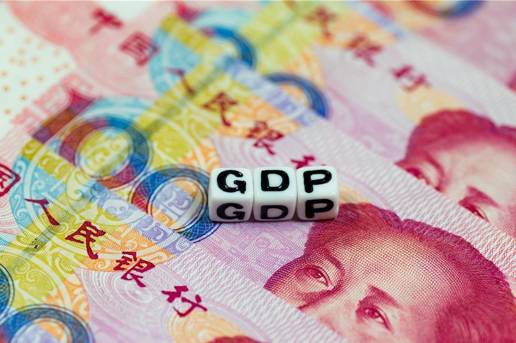 陸發布2025年國民經濟社會統計公報 消費拉動GDP 2.6個百分點