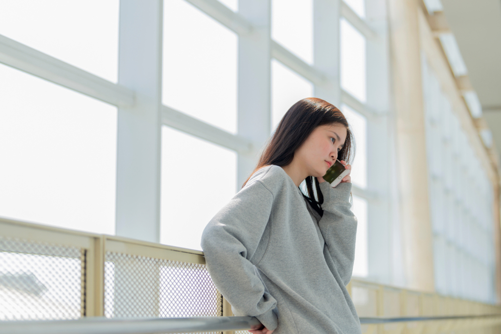 「爸爸病危」急請假!手搖店長1原因不准 媽求情也挨罵