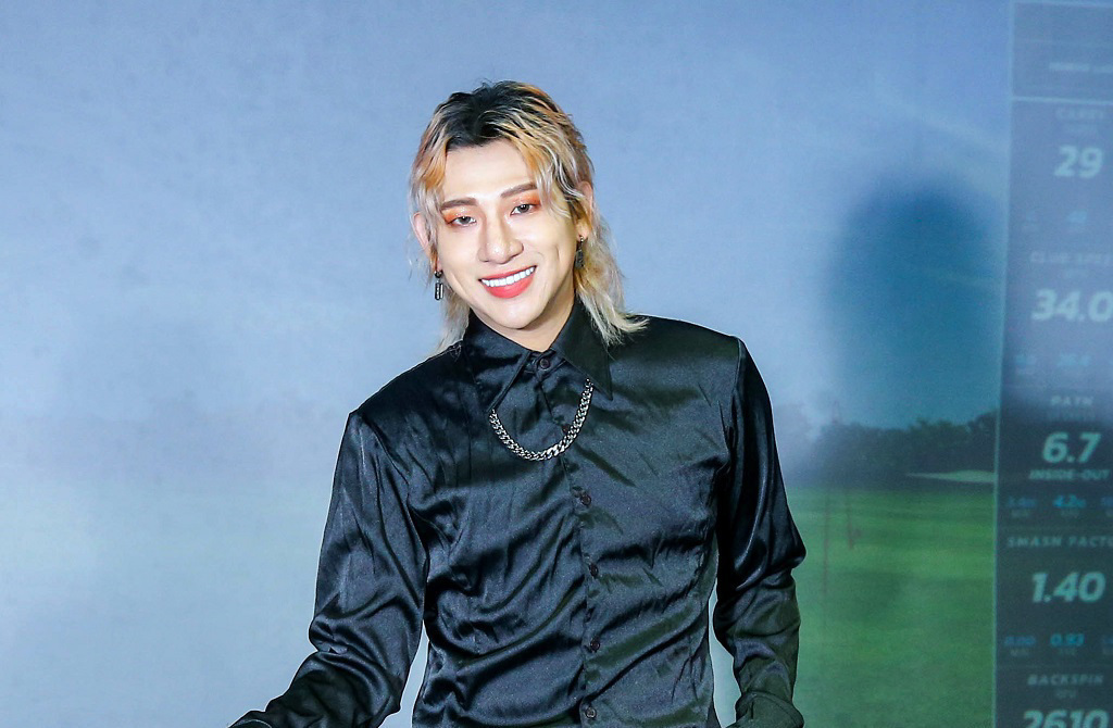 嘻小瓜驚爆遭「下蠱詛咒」原因曝光 揭女星中招慘遇車禍