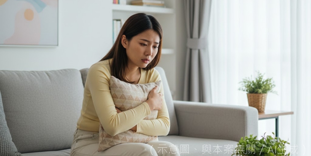 掃照片掃到床上?攝影師挨告!二審靠「ㄏ一ㄏ一」翻身無罪