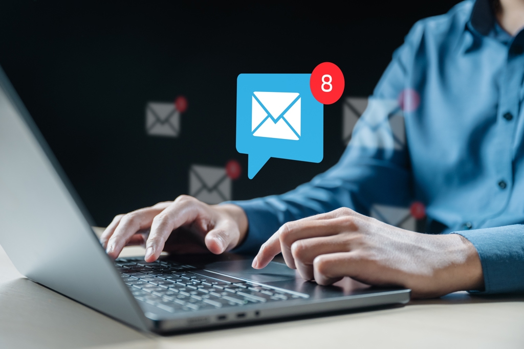 連假「詐騙新手法」上線 一票人中招!80萬沒了