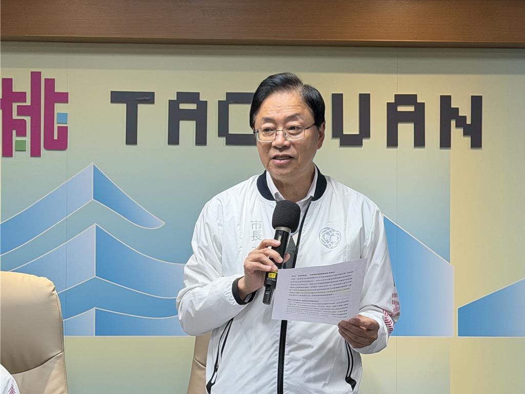 不想再被炸醒!桃園拍板檢討煙火規定 擬推3大優化