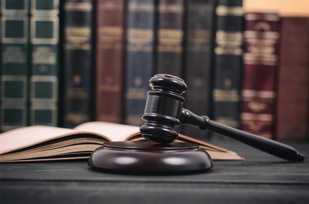 四川五糧液董事長遭查 原董事長去年剛被「雙開」