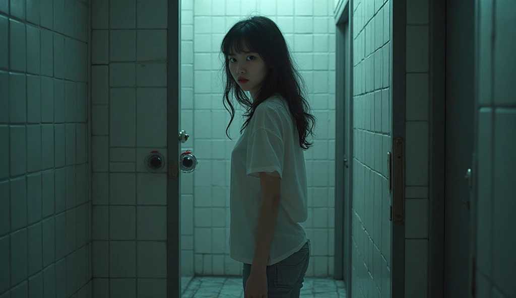 控男師帶至摩鐵性侵!女高生墜樓亡 他逆轉無罪