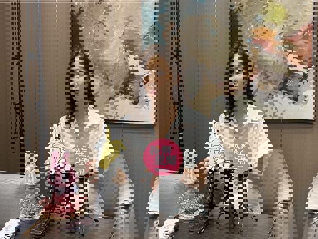 許我耀眼、成何體統...近半年討論度最高十大陸劇揭曉