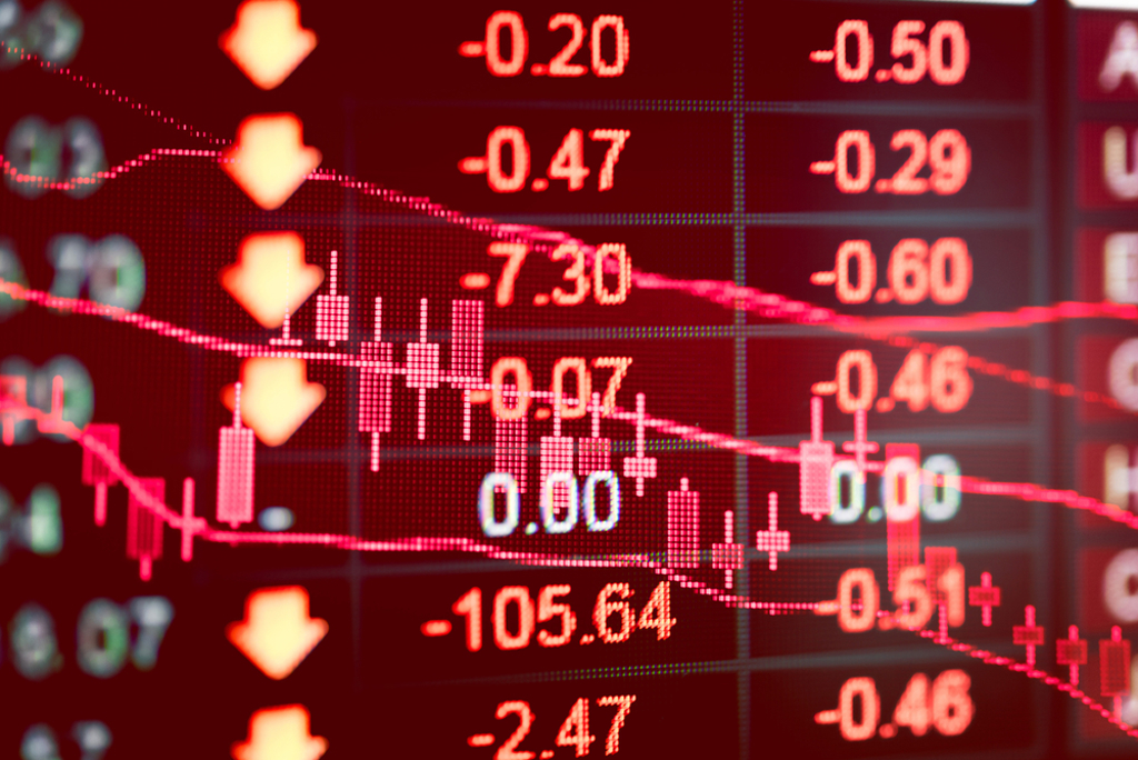 美伊開戰大陸倒楣?少了便宜原油、貿易協議恐生變