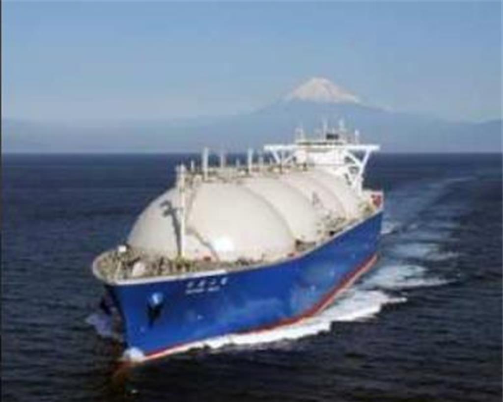 美伊戰事中油規劃油氣備援三方案 強調絕不斷氣