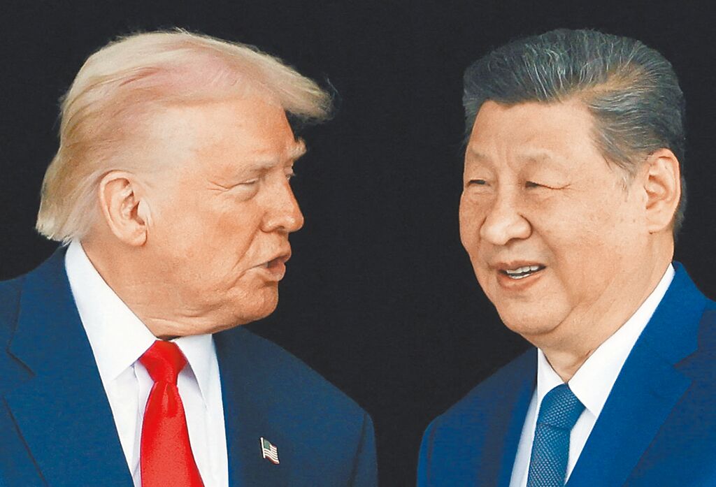 北京強硬譴責美以!紐時:川習會可能取消