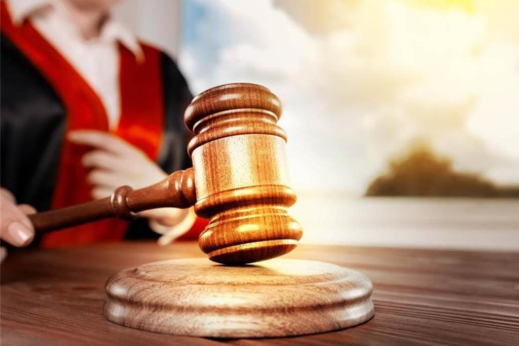 西門町日租套房內命案 死者父喊「假釋也不必」 最終判決出爐