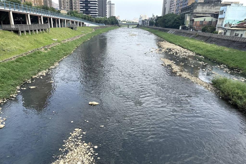 桃環保局媒合2企業 投入8000萬元處理廢水