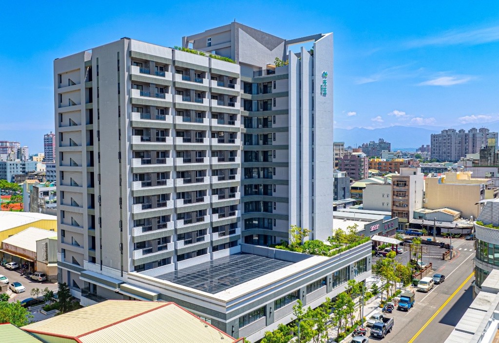 不動產勝台股或ETF? 通膨時代資產配置成焦點 嘉義房市逆勢吸睛!