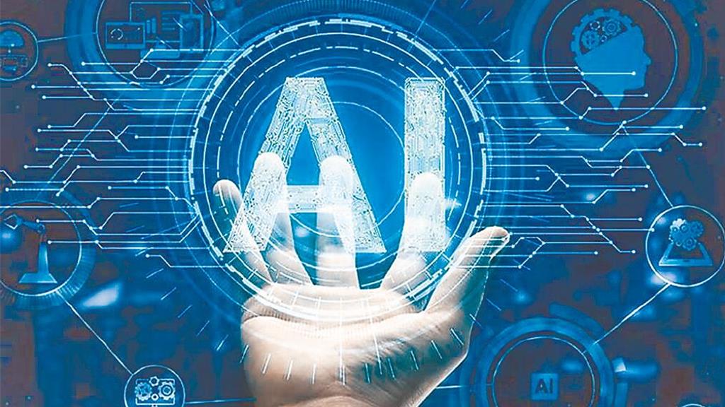 AI讓「斬首戰時代」成形 學者:戰爭門檻正在下降