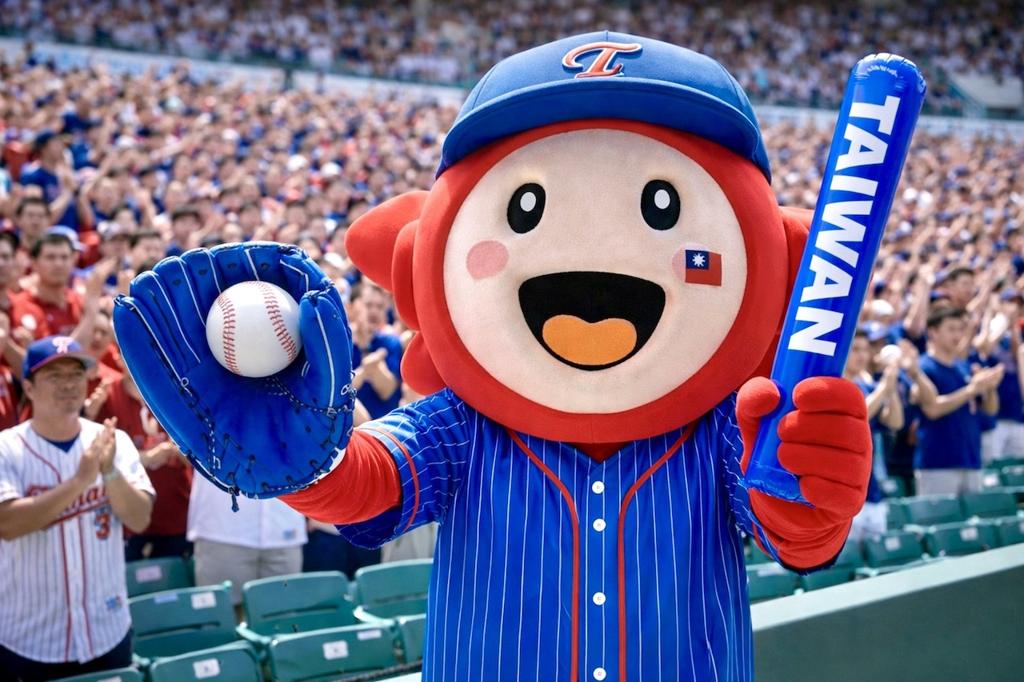 WBC熱潮席捲百貨!戶外轉播、市集派對與應援優惠全面開打