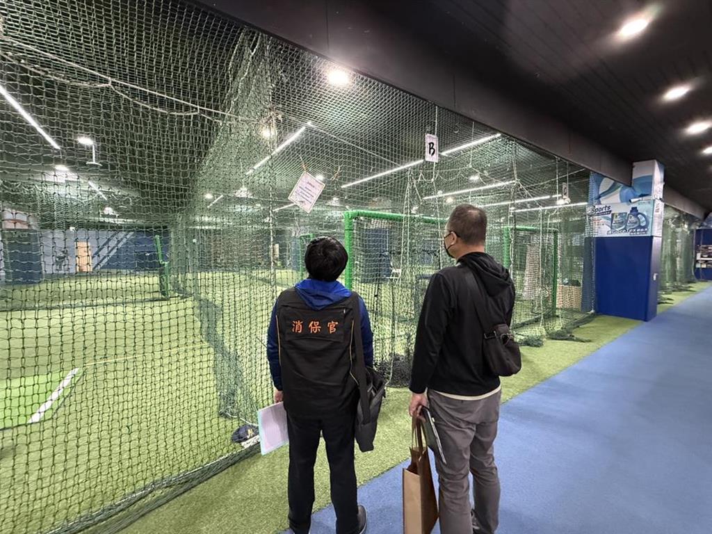 新北消費爭議逾1.5萬件!法制局推「3面向」保權益