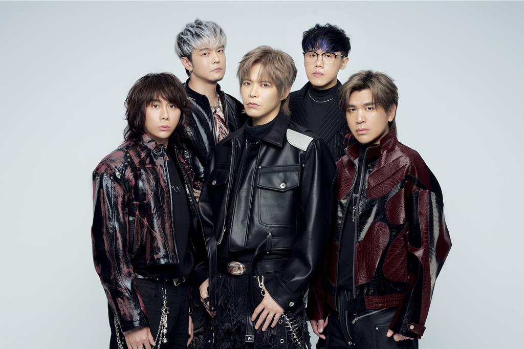 八三夭遭遇電腦硬碟死當大災難 心血付之一炬崩潰熬夜重錄