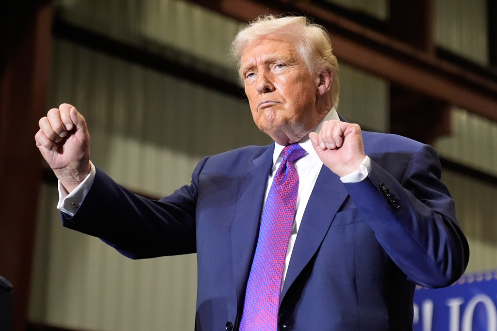 婁勤儉暗批美:任何國家都沒有主宰他國命運的權力