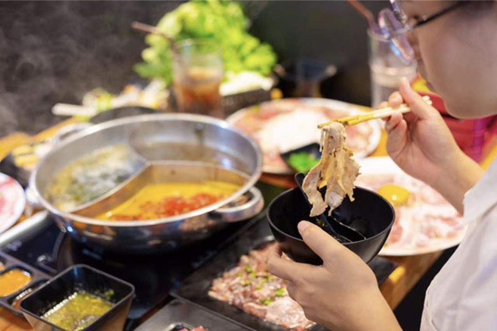 ���һ������  ����ս���տ�ʵ���