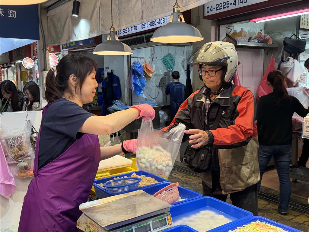 鳥蛋變便宜了!年後需求降溫「每斤現省20元」