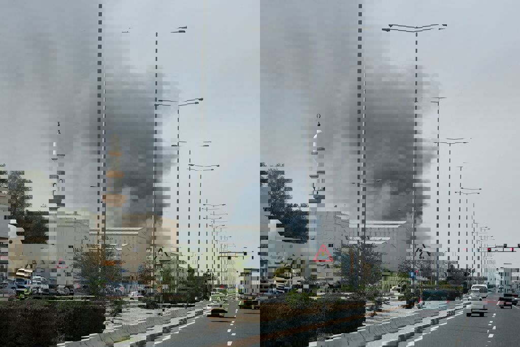 陸撤僑納入台胞證 我方籲「勿上賊船」?謝寒冰怒批1句