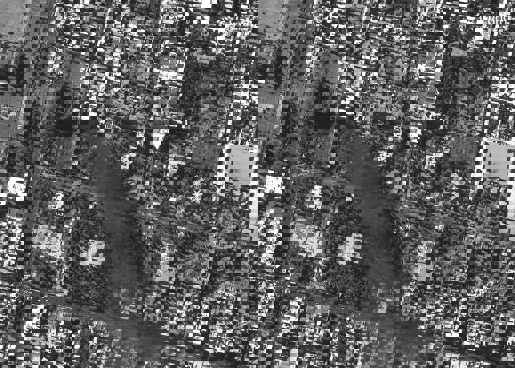 美以攻伊朗 誰是最後贏家?2.3萬人網路投票跌破眼鏡