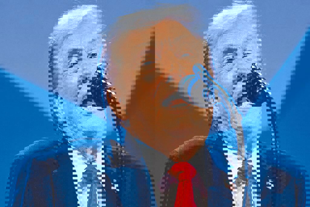 陸60年前兒歌〈美國佬是強盜〉翻紅 賴岳謙轟新帝國主義