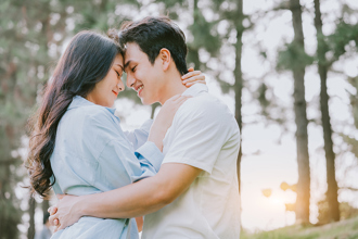 小心浪漫陷阱！4星座最容易戀愛腦 巨蟹錯把同情當愛