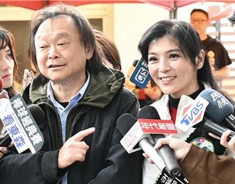 中華隊將戰韓國 王世堅憶斷交往事：被欺負心情難平